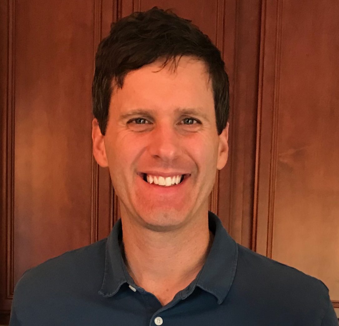 TTP 90 Dr. Rob McNamara Decision Making and Capacity Assessment in