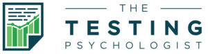 The Testing Psychologist