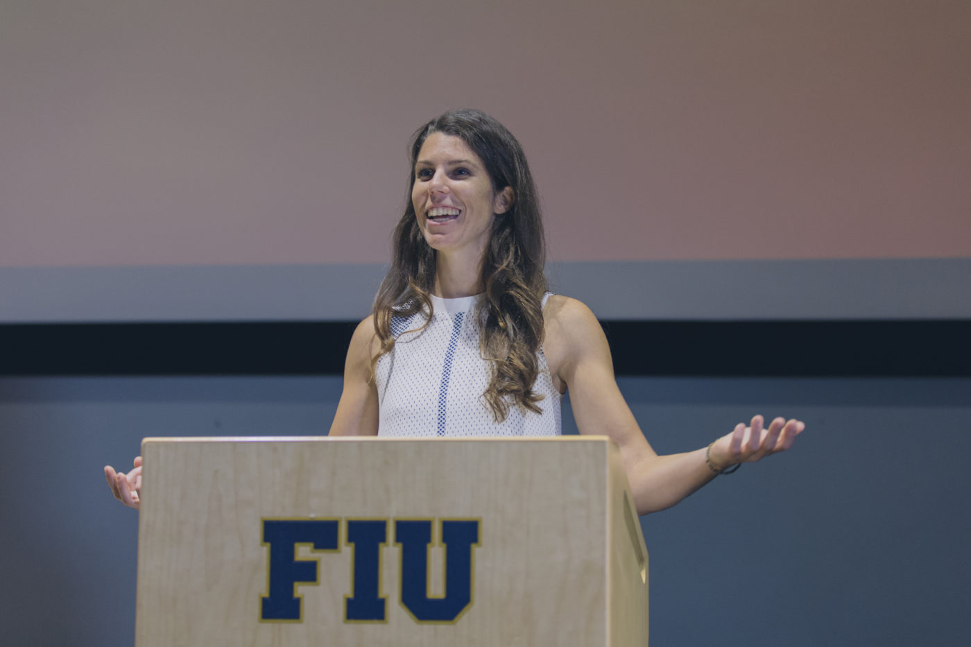 187. Dr. Maggie Sibley Differential Diagnosis and Assessment of ADHD