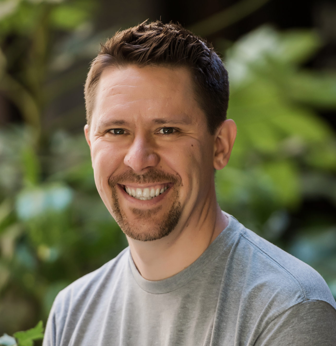 TTP 107 Virtual Assistants and A More Productive Testing Psychologist w/ Uriah