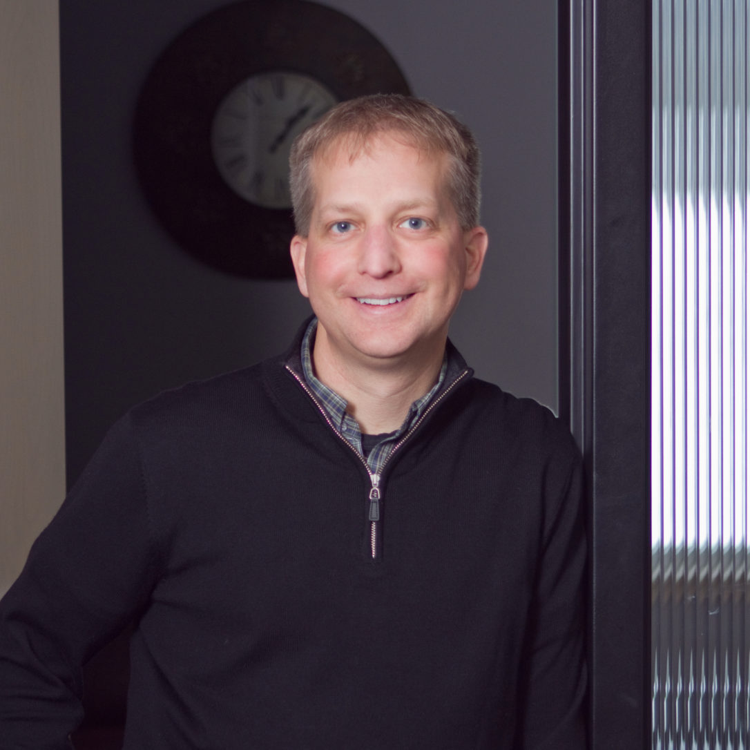 234. Central Auditory Processing Disorder w/ Dr. Michael Wolff The Testing Psychologist