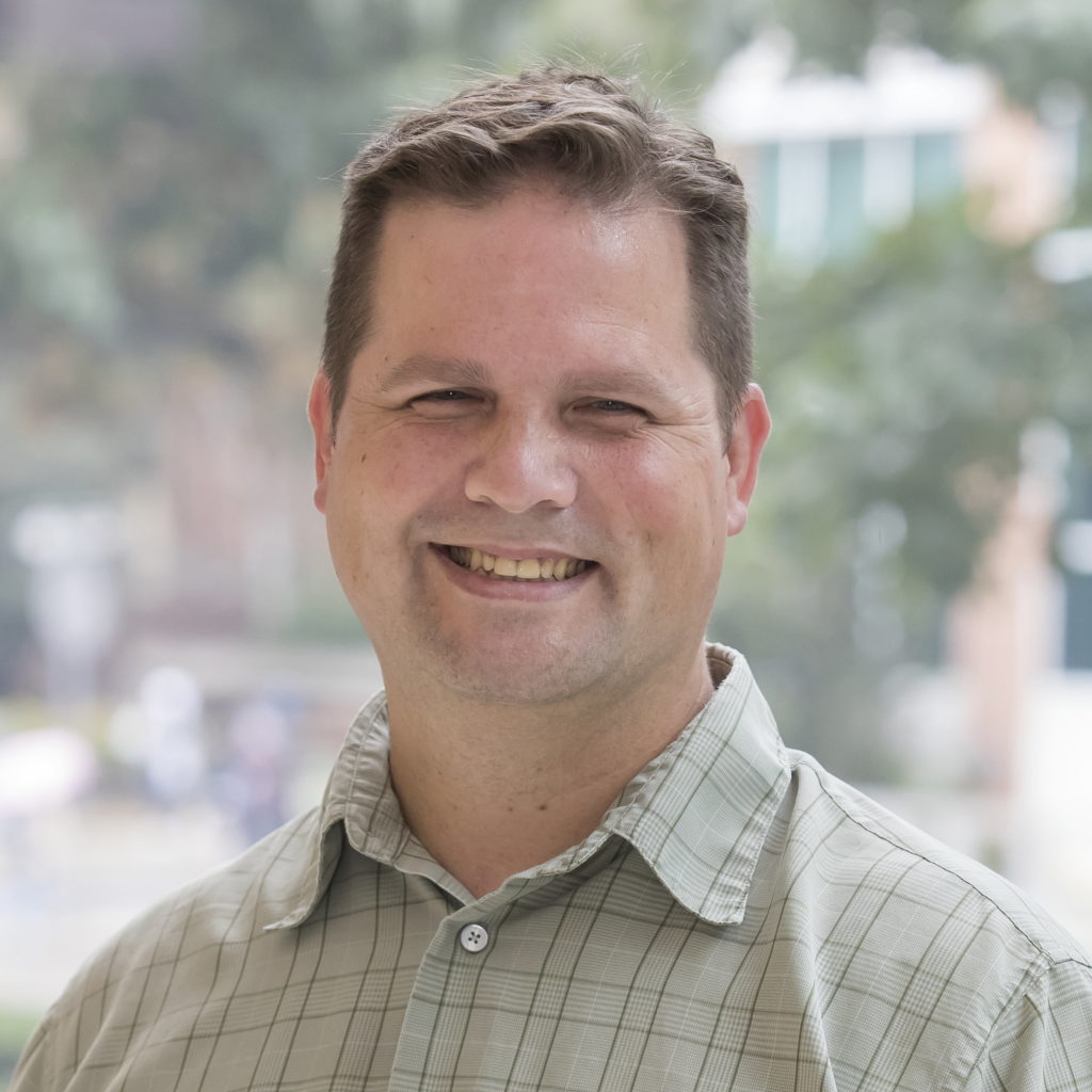 Robust Interpretation of Assessment Data