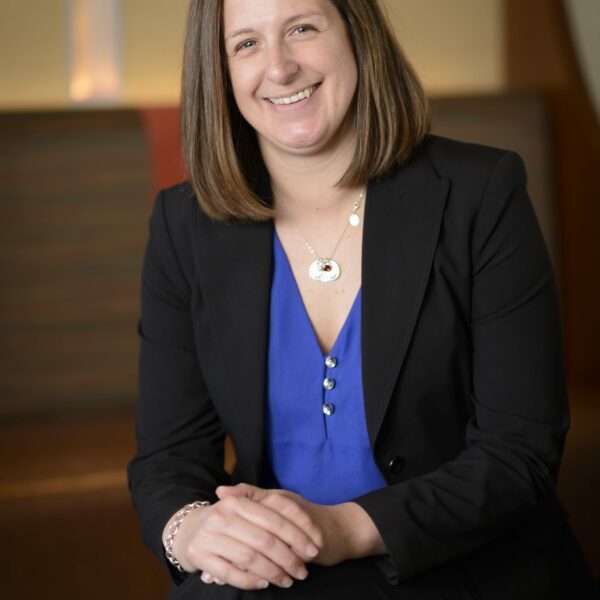 376. Coaching Call w/ Dr. Leslie Roberts a Visionary The